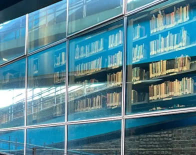 Acervo Digital de Juiz de Fora é lançado