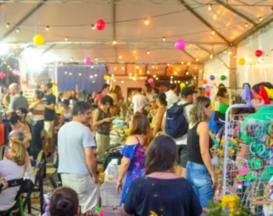 afeira 8 anos juiz de fora