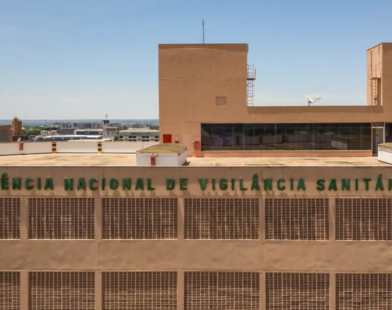 Anvisa apreende lotes falsos de Mounjaro e proíbe venda de produtos irregulares