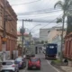 marquise interditada prefeitura juiz de fora