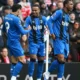Arsenal perde para Bournemouth, reacende o City e deixa título da Premier League em risco