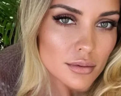 Atleta brasileira morre durante etapa do Ironman nos EUA