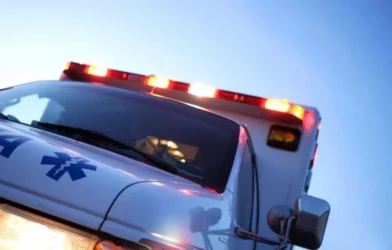 Baleado, homem sobrevive a ataque, abre fogo contra multidão e fere 3 no DF