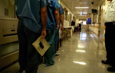 Brasileiros são presos nos EUA sob a suspeita de fraude contra imigrantes