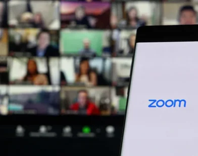 CEO do Zoom prevê jornada de trabalho de três dias por semana até 2031