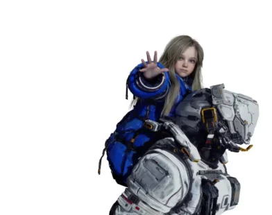 Chegou um dos jogos mais esperados dos últimos anos; veja o trailer!