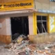 agencia do banco do brasil explode Guidoval