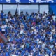 Cruzeiro tenta reação no Brasileirão contra o Bragantino, que mira aproximação do G-6