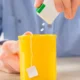 Danos à saúde causados pelo consumo de adoçantes podem persistir por gerações, sugere estudo