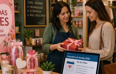 dia das maes 2026 folha JF