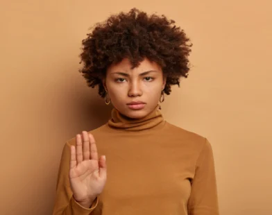 Disk Racismo será lançado em Juiz de Fora