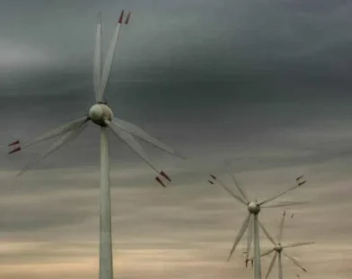 Empresas de energia renováveis suspendem quase R$ 40 bi em investimentos e avaliam deixar Nordeste