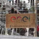Enel acusa Aneel de distorcer regras para forçar caducidade em SP e prepara ofensiva judicial