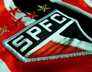 Entenda as punições de Douglas e Mara Casares, expulsos do São Paulo