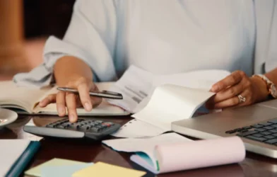 imposto de renda 2026