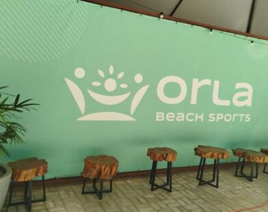 Evento “Inspira Mulher” reúne atividades de bem-estar e empreendedorismo neste domingo (19) em Juiz de Fora