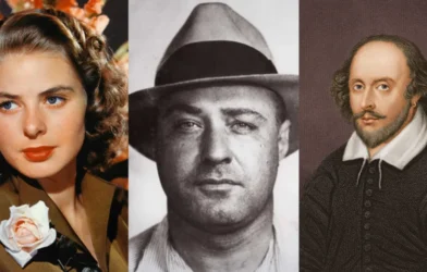 Famosos que morreram no dia do próprio aniversário — e as chances disso acontecer