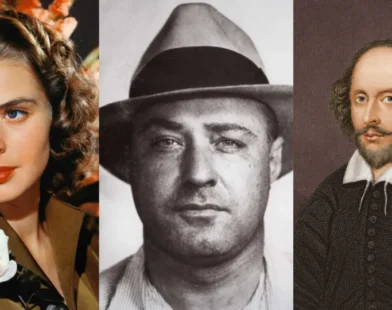Famosos que morreram no dia do próprio aniversário — e as chances disso acontecer