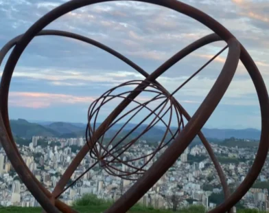 Festival Luna Juiz de Fora