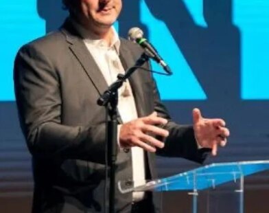 Flávio Roscoe se consolida como nome ao governo de Minas e passa a ser cotado também em chapa nacional  