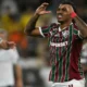 Fluminense leva virada do Rivadavia e vê pressão aumentar na Libertadores