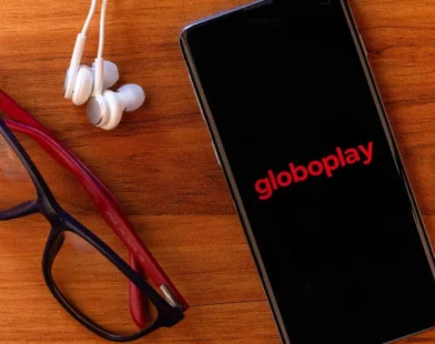 Globoplay apresenta instabilidade e câmeras do BBB 26 saem do ar