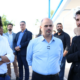 Governo de Minas anuncia fechamento definitivo do Hospital Colônia em Barbacena