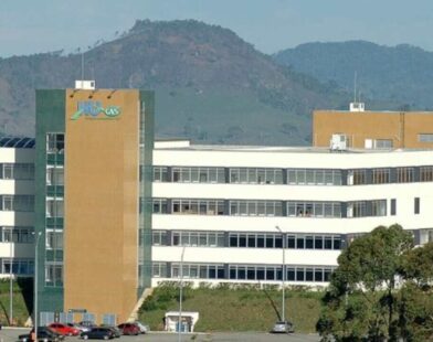 HU da UFJF recebe R$ 3 milhões em novos equipamentos oftalmológicos e amplia atendimento pelo SUS
