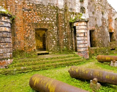 Haiti decreta três dias de luto após morte de 25 pessoas em ponto turístico