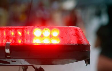 Homem de 28 anos é esquartejado dentro de penitenciária em Muriaé