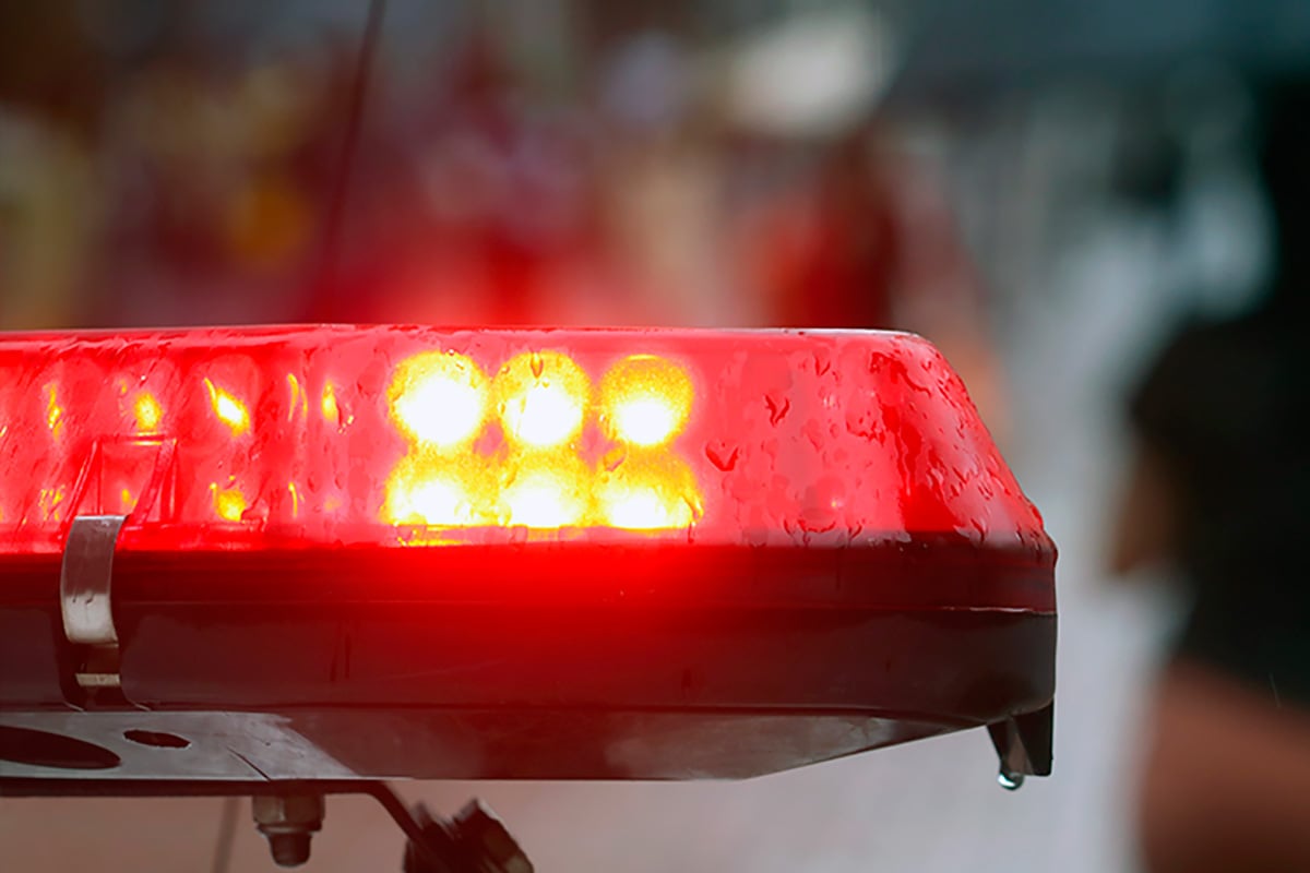 Homem de 28 anos é esquartejado dentro de penitenciária em Muriaé