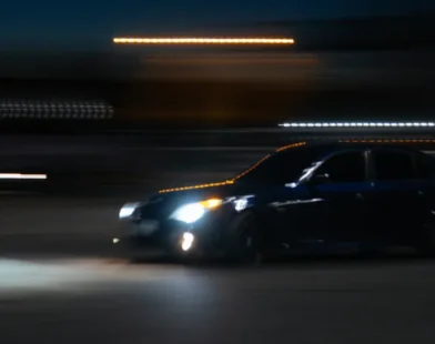 Homem é atropelado enquanto pedia namorada em casamento na Espanha