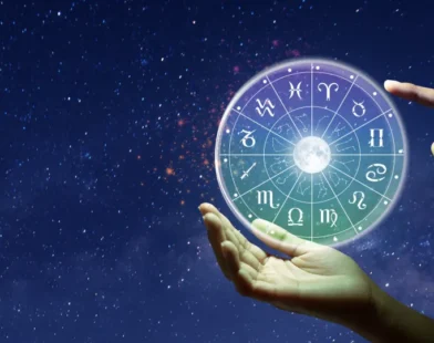 Horóscopo de quarta destaca introspecção e energia emocional; veja