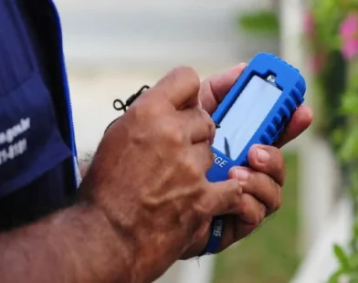 IBGE confirma: está faltando homem no Brasil. Por que isso acontece?