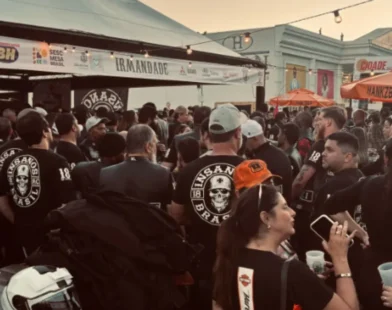insanos moto fest juiz de fora