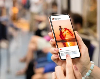Instagram vai permitir editar comentários, mas há uma única limitação