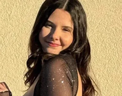 Jovem morre ao cair de carro durante “brincadeira” em rodovia nos EUA