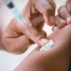 vacinação hepatite a juiz de fora