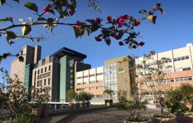 Moinho Juiz de Fora Product Camp Pocket