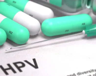 Lei prevê até 3 dias de folga por ano para realização de exames de HPV
