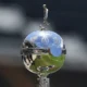 Libertadores inicia fase de grupos com brasileiros e argentinos na briga por hegemonia