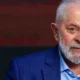 Lula sanciona Plano Nacional de Educação e critica expansão de escolas cívico-militares