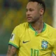 Maioria dos brasileiros defende Neymar na Copa, aponta Datafolha