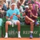 Melo e Zverev param nos cabeças de chave 1 no Masters 1000 de Monte Carlo