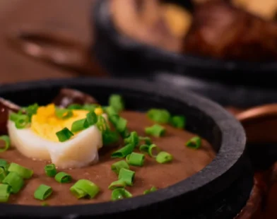 gastronomia juiz de fora premio