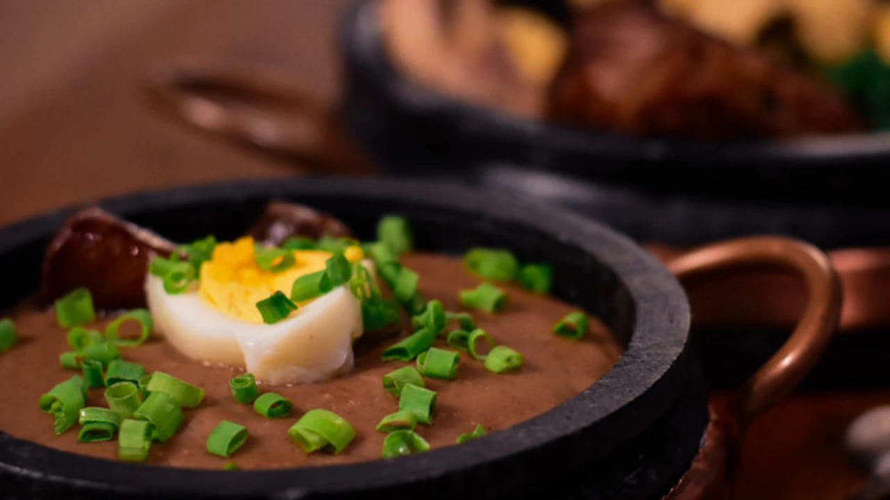 gastronomia juiz de fora premio