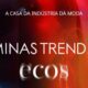 Minas Trend 35 convida o mercado a ecoar ideias e negócios  