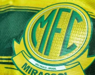 Mirassol tenta embalar no Brasileirão diante do Bahia após estreia com vitória na Libertadores