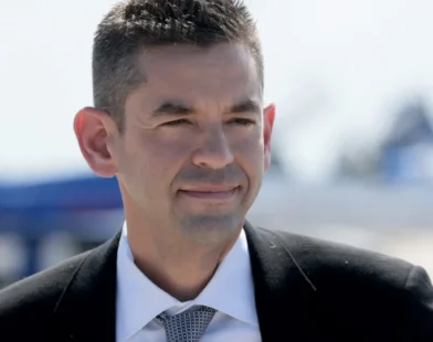 NASA: Probabilidade de encontrar vida alienígena é "bastante alta"