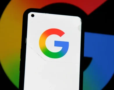 Novos aplicativos do Google vão mudar a forma como usa Windows e Mac